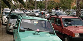 Rc auto, assicuratori abbassino tariffe