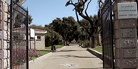 Pestaggio ad Alghero, indagano carabinieri