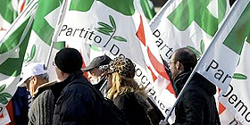 Porto Torres: congresso Pd rinviato a dopo il referendum