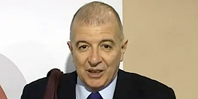 <i>Oriundi e il popolo delle primarie</i>