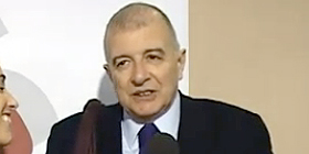 <i>Da Cagliari, rivoluzione Italia</i>