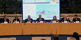 Il caso: a Bruxelles senza sindaco