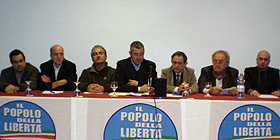 Pdl: Parco e Area Marina elementi vitali