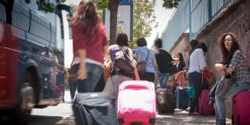 Ersu: 500mila euro per gli affitti