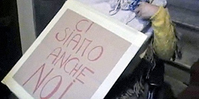 Corso formazione e strategie handicap