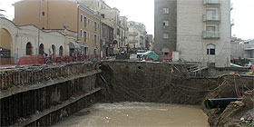 2005-2012| Vasconi-scandalo