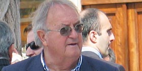Bonassai, Picinelli contro corrente: Progetto inadeguato