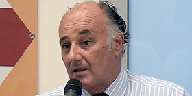 <i>Accise, noi non ci fermiamo e ci appelliamo alla Corte Europea</i>