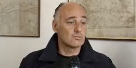 Riformatori
