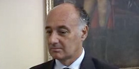 <i>Traditi da Pd, Forza Italia e Ncd</i>