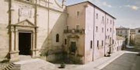 Mus’a: Giornate Europee del Patrimonio