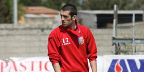 Calcio, due rinforzi per lo Stintino