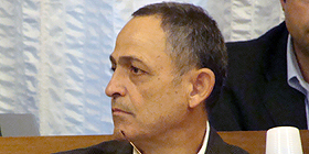 <i>Mobilit sostenibile, io lho fatta</i>