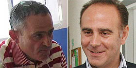 Trasporti: Bruno sollecita Comune e Fds