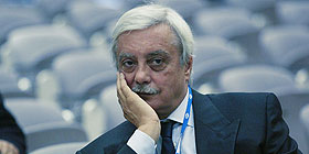 Societ italiana andrologia: Farina presidente