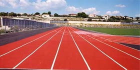 Cagliari: L’addio a dottor Coiana