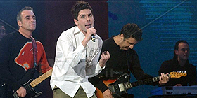 Quartu e Alghero, tocca ai Planet Funk