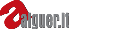 Copyright Alguer.it (c) Alguer.it