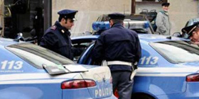 Tesoro da 600mila euro in giardino