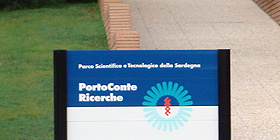 Sardegna Ricerche diventa Agenzia