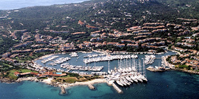 Evasione fiscale: transazione da 22,7milioni per la Colony