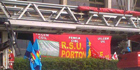 Aiuti di stato a Portovesme. Condanna della Corte di Giustizia