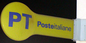 Una donna alla guida delle Poste centrali di Quartu