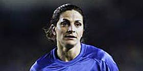 Calcio: 7 torresine in nazionale