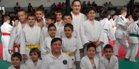 Due mesi di sport a Stintino