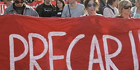 «Scuola in crisi, regione assente»