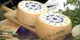 Agroalimentare, trentuno nuovi posti di lavoro ad Alghero