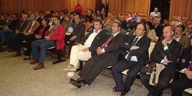 Presentati a Sassari i Sistemi di Turismo Locale