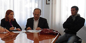 Registro testamenti biologici a Porto Torres