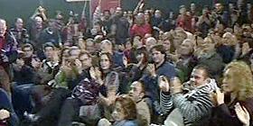 Alghero: Soru integrale su TVA