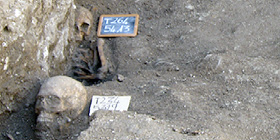 Quarter: I sardo-liguri di Alghero