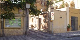 Nascerà ad Alghero il Museo della Città