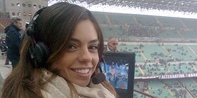 Rachele Mura a