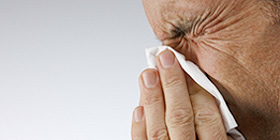 Salute: focus su tonsille e adenoidi