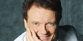 Massimo Ranieri al Teatro comunale