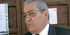 Regione: 16mln ai piccoli comuni