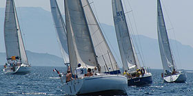 Vento de l´Alguer: i vincitori finali