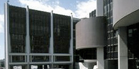 Regione Sardegna, Premio migliore portale