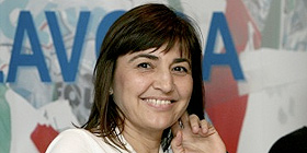 Welfare: incontro a Chia Laguna