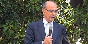 Importante accordo di Tiscali con i cinesi di Zte