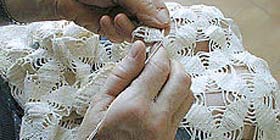 Tessile: Sardegna al 5° Forum Internazionale