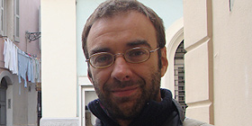 Universit: 100 precari ad Alghero