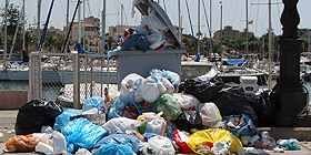 L<i>incubo</i> di Alghero. Dal terribile 2006 unescalation