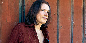 Robben Ford: special guest al Narcao Festival