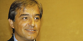 «Rally Sardegna, stop al bancomat regionale»