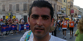 Desini premia la Robur Sennori